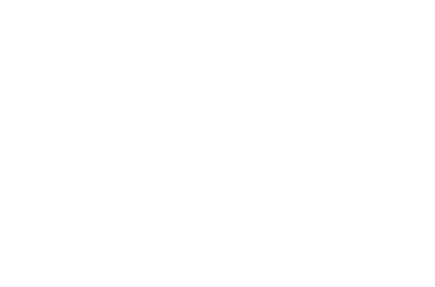 Dellar Media Logo